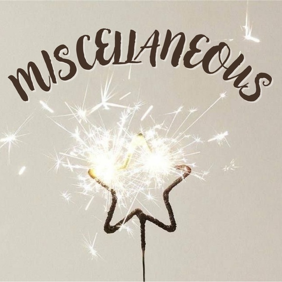 โก๏ธ - Picture 4 of 8